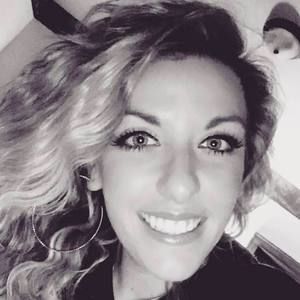 Meet your Posher, Marti